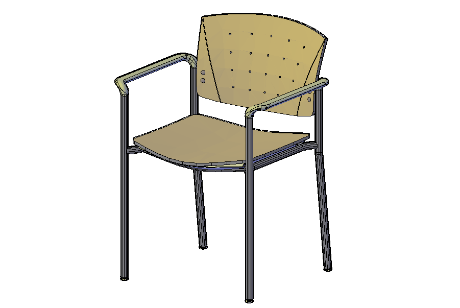 https://ecad.ki.com/LIBRARYIMAGES\SEATING\KIJ\3DKIJ/3DKIJ15WALWVSBC06.png